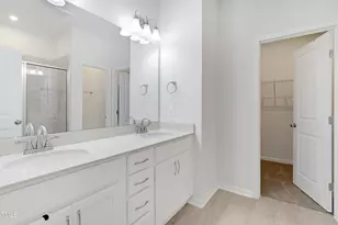 3636 Water Mist Ln, Raleigh, NC 27604 - Photo 19