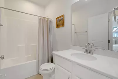 3636 Water Mist Lane, Raleigh, NC 27604 - Photo 23