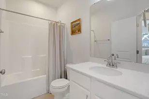 3636 Water Mist Ln, Raleigh, NC 27604 - Photo 23