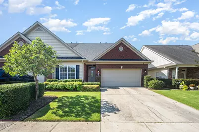 8007 Crookneck Drive, Angier, NC 27501 - Photo 53