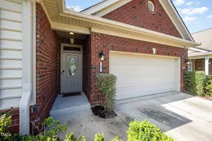 8007 Crookneck Dr, Angier, NC 27501 - Photo 51