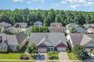 8007 Crookneck Dr, Angier, NC 27501 - Photo 45