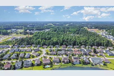 8007 Crookneck Drive, Angier, NC 27501 - Photo 47