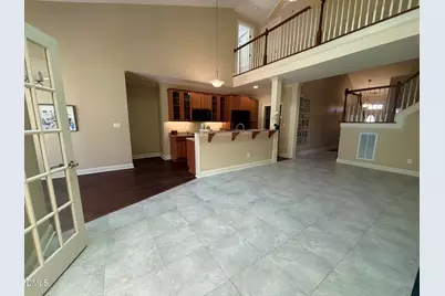 8007 Crookneck Drive, Angier, NC 27501 - Photo 17