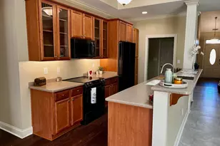 8007 Crookneck Dr, Angier, NC 27501 - Photo 5