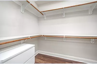 8007 Crookneck Drive, Angier, NC 27501 - Photo 13