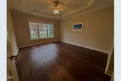 8007 Crookneck Drive, Angier, NC 27501 - Photo 11