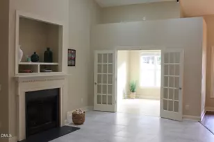 8007 Crookneck Dr, Angier, NC 27501 - Photo 7