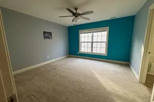 8007 Crookneck Dr, Angier, NC 27501 - Photo 29