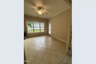 8007 Crookneck Drive, Angier, NC 27501 - Photo 9