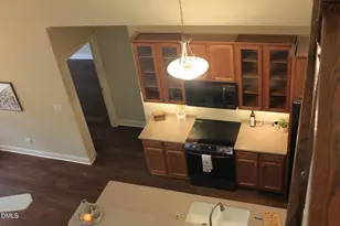 8007 Crookneck Dr, Angier, NC 27501 - Photo 19