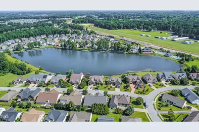 8007 Crookneck Drive, Angier, NC 27501 - Photo 39