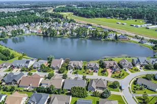 8007 Crookneck Dr, Angier, NC 27501 - Photo 39