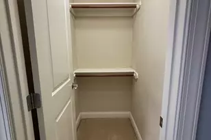 8007 Crookneck Dr, Angier, NC 27501 - Photo 31