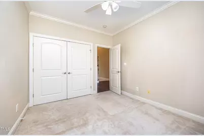 8007 Crookneck Drive, Angier, NC 27501 - Photo 23
