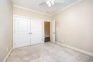 8007 Crookneck Dr, Angier, NC 27501 - Photo 23