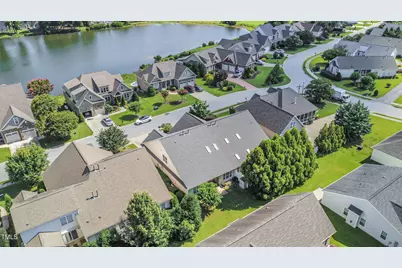 8007 Crookneck Drive, Angier, NC 27501 - Photo 41