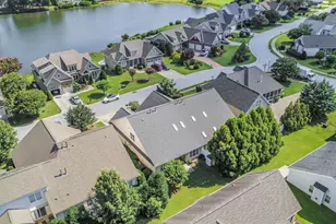 8007 Crookneck Dr, Angier, NC 27501 - Photo 41