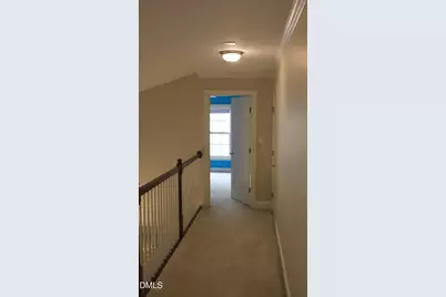 8007 Crookneck Drive, Angier, NC 27501 - Photo 27