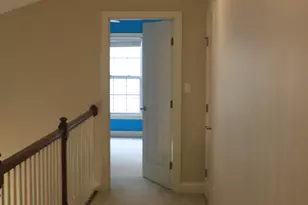 8007 Crookneck Dr, Angier, NC 27501 - Photo 27