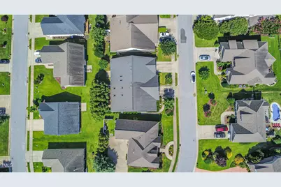 8007 Crookneck Drive, Angier, NC 27501 - Photo 43