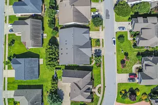 8007 Crookneck Dr, Angier, NC 27501 - Photo 43