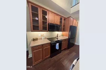 8007 Crookneck Drive, Angier, NC 27501 - Photo 21