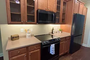 8007 Crookneck Dr, Angier, NC 27501 - Photo 21