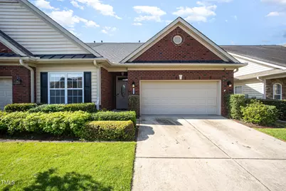 8007 Crookneck Drive, Angier, NC 27501 - Photo 55