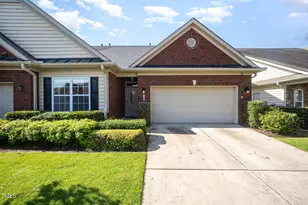 8007 Crookneck Dr, Angier, NC 27501 - Photo 55