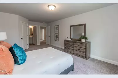 258 Kipling Creek Drive, Fuquay Varina, NC 27526 - Photo 29