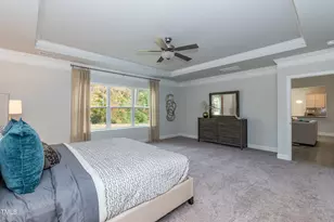 258 Kipling Crk Dr, Fuquay Varina, NC 27526 - Photo 19