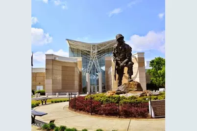 258 Kipling Creek Drive, Fuquay Varina, NC 27526 - Photo 41