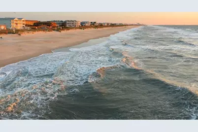 258 Kipling Creek Drive, Fuquay Varina, NC 27526 - Photo 45