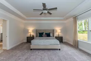 258 Kipling Crk Dr, Fuquay Varina, NC 27526 - Photo 17