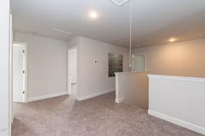 272 Kipling Creek Drive, Fuquay Varina, NC 27526 - Photo 31