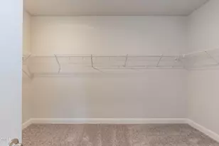 272 Kipling Crk Dr, Fuquay Varina, NC 27526 - Photo 21