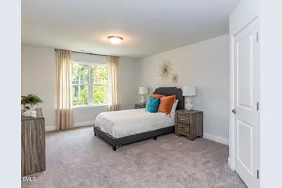 272 Kipling Creek Drive, Fuquay Varina, NC 27526 - Photo 27