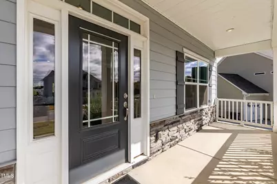 272 Kipling Creek Drive, Fuquay Varina, NC 27526 - Photo 5