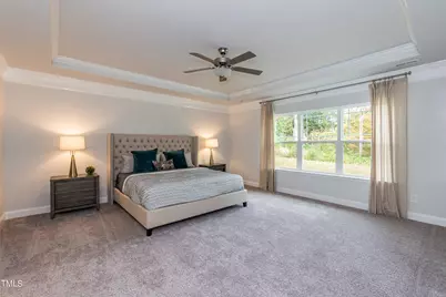 272 Kipling Creek Drive, Fuquay Varina, NC 27526 - Photo 15