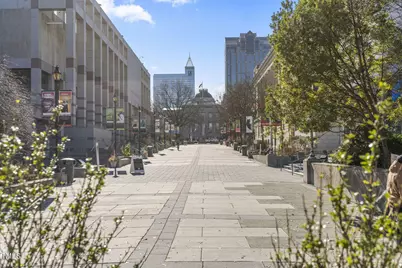 1246 Coach Station Alley #101, Raleigh, NC 27601 - Photo 29