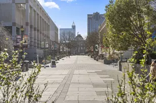 1246 Coach Sta Aly, Raleigh, NC 27601 - Photo 29