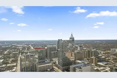 1246 Coach Station Alley #101, Raleigh, NC 27601 - Photo 21