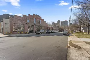 1246 Coach Sta Aly, Raleigh, NC 27601 - Photo 25