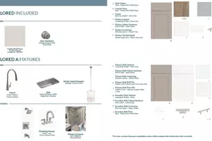 1246 Coach Sta Aly, Raleigh, NC 27601 - Photo 19