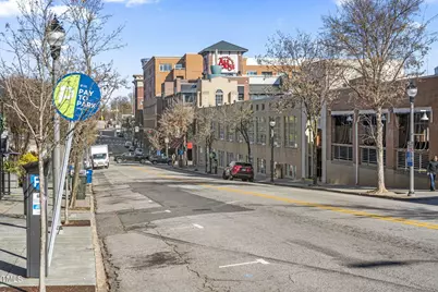 1246 Coach Station Alley #101, Raleigh, NC 27601 - Photo 35