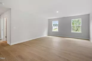 221 Savannah Moss Wy, Raleigh, NC 27603 - Photo 23