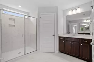 221 Savannah Moss Wy, Raleigh, NC 27603 - Photo 29