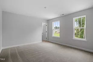 221 Savannah Moss Wy, Raleigh, NC 27603 - Photo 33