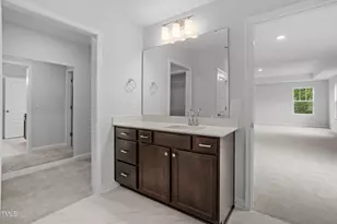 221 Savannah Moss Wy, Raleigh, NC 27603 - Photo 27